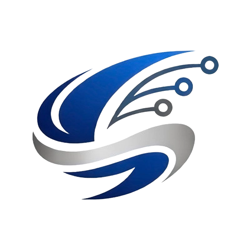 TechFlow Logo